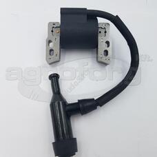 Gyújtótekercs Briggs  816464 utángyártott 590818-1
