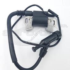 Gyújtótekercs Honda GX340 utángyártott GX-340/GY/3