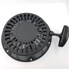 Indító komplett Zongshen GB420 100066987