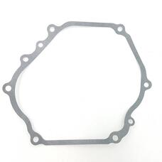 Tömítés forgattyúsház Zongshen GB420 100076153