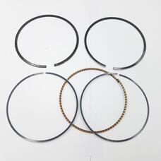 Dugattyú gyűrű garnitúra Zongshen XP380 84mm 1.2x1.2x2.0mm 100053404