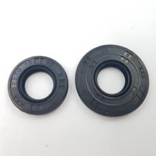 Szimering Kínai G-4500 15x35x5, 15x28x5 utángyártott 12-34-02.903-WO