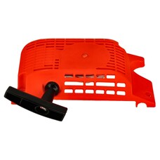 Indító komplett Kínai G-4500 utángyártott 12-39.00.900-4