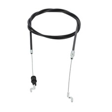 Bowden fék MTD 46PO 1335mm utángyártott 746-04301/M