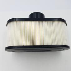 Levegőszűrő betét Kawasaki R-651V, FR730V, FS481V, FS730V, FX600V, 22HP, 26HP, utángyártott 16-11013-7049-2