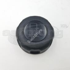 Üzemanyagtank sapka Honda GCV135, GCV160 utángyártott GCV160/TANKS-1