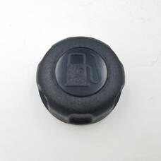 Üzemanyagtank sapka Honda GCV135, GCV160 utángyártott GCV160/TANKS-1