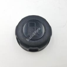 Üzemanyagtank sapka Honda GCV135, GCV160 utángyártott GCV160/TANKS-1