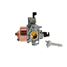 Karburátor komplett Honda GX340 utángyártott GX-340/CAR-1