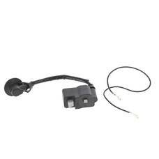 Gyújtótekercs Stihl MS271 utángyártott IG-ST-A11811-1