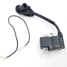 Gyújtótekercs Stihl MS231 utángyártott IG-ST-A11809-1