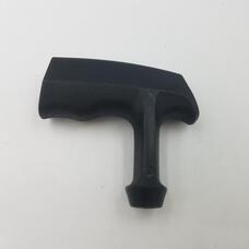 Indító fogantyú Briggs utángyártott 281434S-2