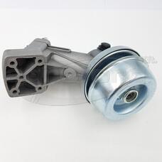 Szöghajtás komplett Stihl FS160 utángyártott 4128-640-0101-1