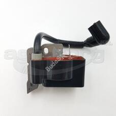 Gyújtótekercs Husqvarna 40, 45 utángyártott 503-58-05-01-1