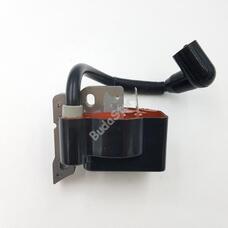 Gyújtótekercs Husqvarna 40, 45 utángyártott 503-58-05-01-1