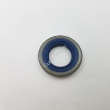 Szimering Husqvarna 40 15x26x4, lendkerék oldali utángyártott 505-27-57-19-1