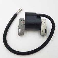 Gyújtótekercs Briggs 19H232 utángyártott 591459-1