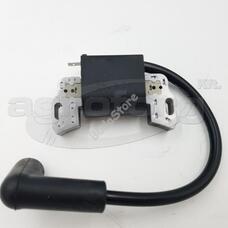 Gyújtótekercs Briggs 450E tirisztoros 593381 84005272-1