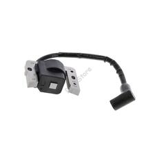 Gyújtótekercs Aspera AH600, HSK600, HXL840, SHK840 utángyártott O-33-346-2
