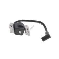 Gyújtótekercs Aspera AH600, HSK600, HXL840, SHK840 utángyártott O-33-346-2