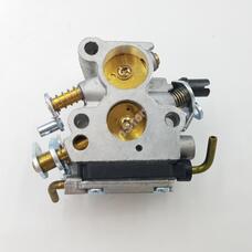 Karburátor komplett Husqvarna 235 235e, 236, 236e, 240, 240e utángyártott 574-71-94-02-1