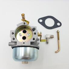 Karburátor komplett Kohler K341 utángyártott 4585312-S-1