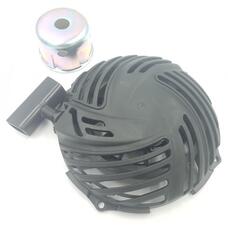 Indító komplett Briggs 08P602 84004350