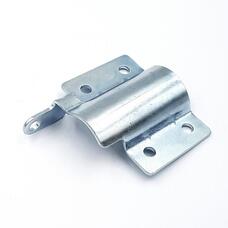 Bozótvágó szórásvédő rögzítő Kasei 3GC630 utángyártott 3GC520.3-1A