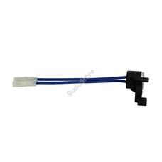 Elektromos kapcsoló Briggs 31U977-0001-B1 hőérzékelő 593056