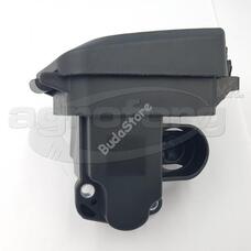 Levegőszűrő komplett Fullas D170 472906