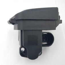 Levegőszűrő komplett Fullas D170 472906