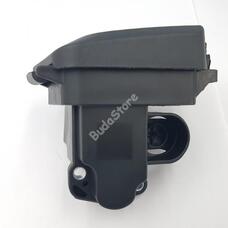 Levegőszűrő komplett Fullas D170 472906