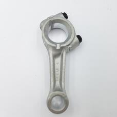 Hajtókar Fullas D150 , pulsar 471501