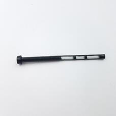 Üzemanyagszűrő Fullas D150 299904