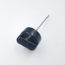 Nívópálca Fullas D150 475601
