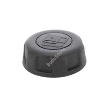Üzemanyagtank sapka Fullas D150 293601-055