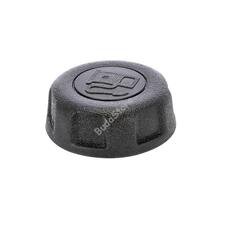 Üzemanyagtank sapka Fullas D150 293601-055