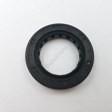 Szimering Fullas D150 25x40x7mm alsó 93547