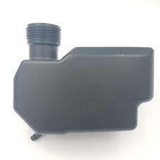 Üzemanyagtank Fullas D150 473104