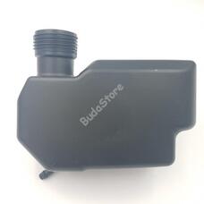 Üzemanyagtank Fullas D150 473104
