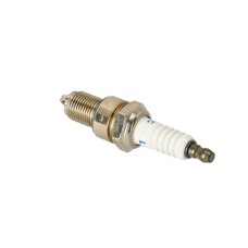 Gyújtógyertya Fullas D150 97114 Gyújtógyertya Fullas D150 97114