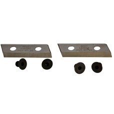 Kés garnitúra AL-KO MH-2800 aprítókés 31-113079 Kés garnitúra AL-KO MH-2800 aprítókés 31-113079