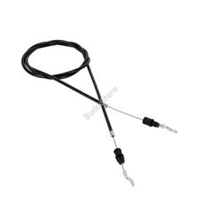 Bowden hajtás NGP  p-03 utángyártott S461-511-531