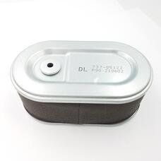 Levegőszűrő Zongshen XP420 100060771