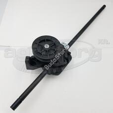 Fűnyíró hajtás Fullas DM46S-D150-C 606412
