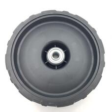 Fűnyíró kerék Fullas DM46S-D150-C 606410