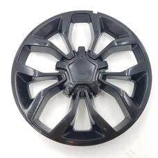 Fűnyíró kerék dísztárcsa Fullas DM46S-D150-C első kerékhez 606409