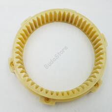 Fogaskerék Fullas DM46S-D150-C 606403