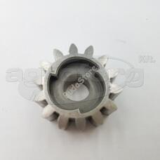Fogaskerék Fullas DM46S-D150-B bal oldal 606298