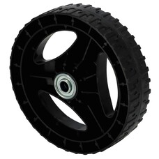 Fűnyíró kerék Fullas DM46P-D150 első 606140 Fűnyíró kerék Fullas DM46P-D150 első 606140